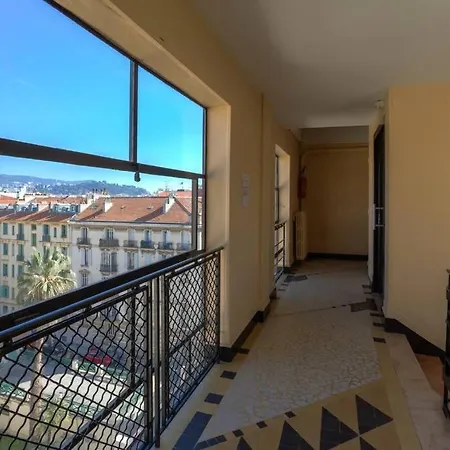 Apartment Beautiful Studio In The Heart Of *